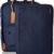 Fjällräven Kånken No. 2 Rucksack 