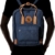 Fjällräven Kånken No. 2 Rucksack 