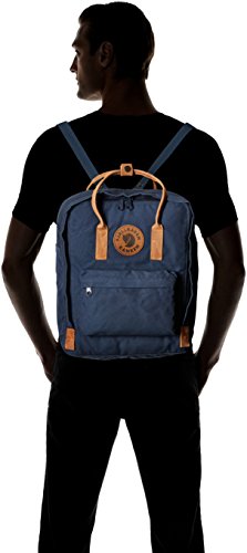 Fjällräven Kånken No. 2 Rucksack 