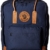 Fjällräven Kånken No. 2 Rucksack