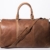 HOLZRICHTER Berlin Weekender Tasche No 8-2 Reisetasche