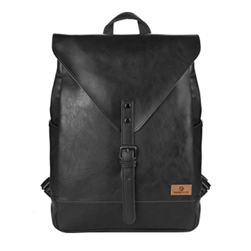 Koolertron Retro Rucksack