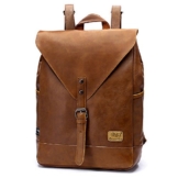 Dakin Damen Rucksack Retro