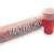 Beer Pong Becher - Rote Partybecher Red Cup