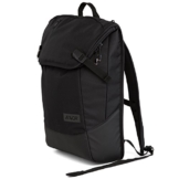 AEVOR Daypack Tages-Rucksack