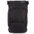AEVOR Trip Pack Rucksack