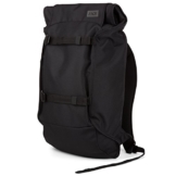 AEVOR Trip Pack Rucksack