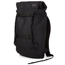 ▷ Tagesrucksack - Daypack I Reiserucksack Einer Für Alles