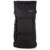 AEVOR Trip Pack Rucksack