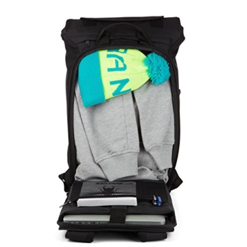 AEVOR Trip Pack Rucksack