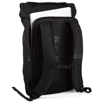 AEVOR Trip Pack Rucksack