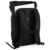 AEVOR Trip Pack Rucksack