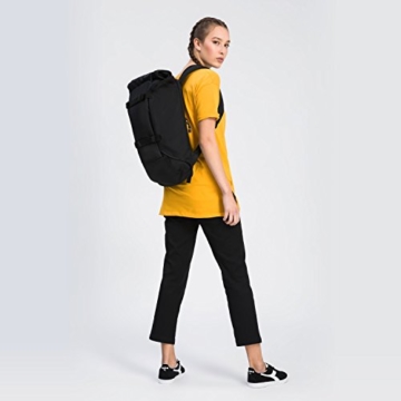 AEVOR Trip Pack Rucksack