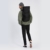 AEVOR Trip Pack Rucksack