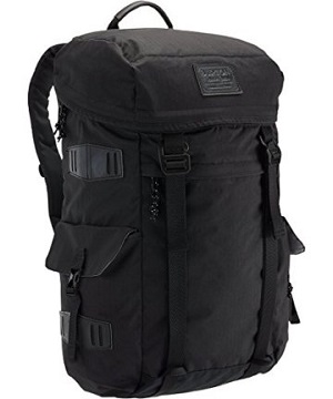 ▷ Tagesrucksack - Daypack I Reiserucksack Einer Für Alles