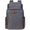 Fafada Canvas Rucksack