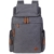 Fafada Canvas Rucksack