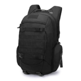 Mardingtop Rucksack