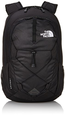 The North Face Rucksack Jester