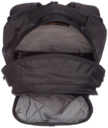 The North Face Rucksack Jester