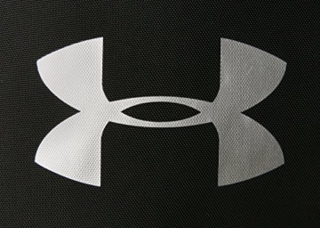 Under Armour Hustle LDWR