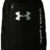 Under Armour Hustle LDWR