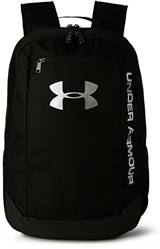 Under Armour Hustle LDWR