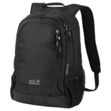 Jack Wolfskin Perfect Day Rucksack