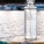 Soulbottles 0,6l Trinkflasche