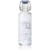 Soulbottles Trinkflasche