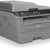 Brother MFC-L2700DW Laserdrucker Uni