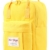 Bestie 12l Kleiner Rucksack