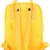 Bestie 12l Kleiner Rucksack