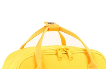 Bestie 12l Kleiner Rucksack