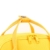 Bestie 12l Kleiner Rucksack