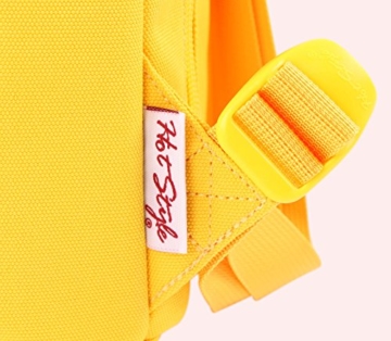 Bestie 12l Kleiner Rucksack