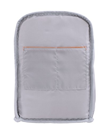 Bestie 12l Kleiner Rucksack