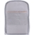 Bestie 12l Kleiner Rucksack