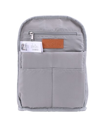 Bestie 12l Kleiner Rucksack