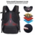 Norsens Notebook Rucksack