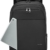 Slotra Laptop Rucksack