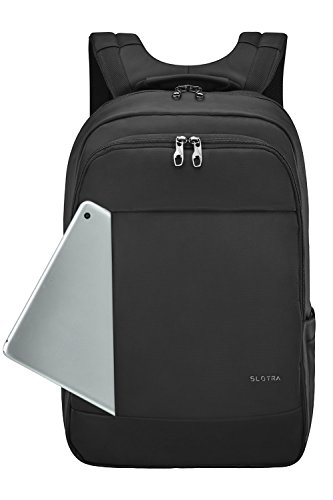Slotra Laptop Rucksack