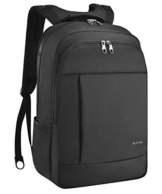 Slotra Laptop Rucksack