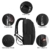 Slotra Laptop Rucksack