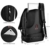 Slotra Laptop Rucksack