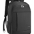 Slotra Laptop Rucksack