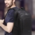 Slotra Laptop Rucksack