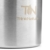 TrinkNatura Edelstahl Trinkflasche