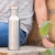 TrinkNatura Edelstahl Trinkflasche