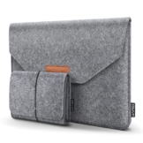 HOMIEE Laptoptasche